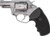 Charter Arms ARMS Pathfinder 22LR 2" S/S