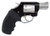 Charter Arms Pathfinder Revolver - 22 WIN MAG, 2.0"