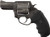 Charter Arms Pitbull Revolver - 45 ACP, 2.5"