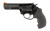 Charter Arms Pathfinder II Pthfndr Ii 22WMR 8R Black