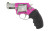 Charter Arms ARMS ROSIE 38SPL 2.2" PINK