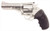 Charter Arms Target Magazine Pug Revolver - 357 MAGNUM/38 SPECIAL, 4.2"