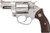 Charter Arms ARMS Undercover 38SPL 2" Hi-polish S/S