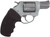 Charter Arms Undercover Lightweight Revolver - 38 SPECIAL, 2.0"