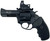 Charter Arms Mag Pug