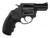 Charter Arms The Professional II Revolver - 357 Magnum | 38 Special, 3"