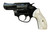Charter Arms Undercover Lightweight Revolver - 38 Special, 2.0"