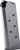 Check Mate Industries Checkmate Magazine 1911 Compact 45ACP Stainless 7RD