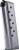 Check Mate Industries Checkmate Magazine 1911 Full Size 38 SUPER Stainless Steel 9RD