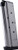 Check Mate Industries Checkmate Magazine 1911 Full Size 40 S&W Stainless 9RD
