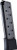 Check Mate Industries Checkmate Magazine 1911 Full Size 45ACP BLACK 10RD