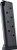 Check Mate Industries Checkmate Magazine 1911 Full Size 45ACP BLACK 8RD