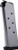 Check Mate Industries Checkmate Magazine 1911 Full Size 45ACP Stainless 7RD
