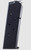 Check Mate Industries Checkmate Magazine 1911 GI Full Size 45ACP BLACK 7RD