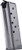 Check Mate Industries Checkmate Magazine 1911 Subcompact 9mm Stainless 7RD