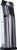 Check Mate Industries Checkmate Magazine 2011 Compatible 10mm/40S&W Stainless Steel 15RD