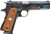 Chiappa 1911 Field Semi-Automatic Pistol - 45 ACP, 5"