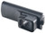 Chiappa RAK-9 Magazine Interface Plate Accessory-kits for RAK9 Chiappa