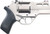Chiappa Rhino 30DS Revolver - 10mm AUTO, 3.0"