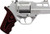 Chiappa Rhino 30DSX Revolver - 357 MAGNUM/38 SPECIAL, 3.0"