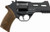 Chiappa Rhino 40SAR Revolver - 9mm LUGER, 4"