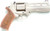 Chiappa Rhino 50DS Revolver - 357 MAGNUM/38 SPECIAL, 5.0"