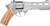 Chiappa Rhino 60DS Revolver - 357 MAGNUM/38 SPECIAL, 6.0"