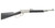 Chiappa Firearms 1886 L.A. Wildlands