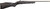 Chipmunk RIFLE 22LR Stainless/black Laminate