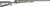 Christensen Arms Ridgeline Rifle - 7mm BACKCOUNTRY, 20"