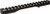 Christensen Arms SCOPE BASE 1-PIECE Remington 700 Single Action 20MOA