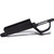 Christensen Arms DBM Bottom Metal Accessory-parts