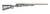 Christensen Arms Mesa FFT