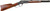 Cimarron 1873 Trapper RIFLE 44-40 WIN 16" BLUED Walnut