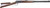 Cimarron 1892 45LC 24" OCT. CASE Colored/blued Walnut