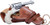 Cimarron Holster