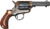 Cimarron Lightning 38SPL Fixed Sights 3.5" Cc/blued WLNT Birdshd