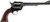 Cimarron Single Action BAD BOY 10mm AUTO 8" Octagon AS BLUED Walnut