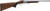 Citadel Coach Shotgun - 12, 18.5"