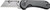 Civivi Utility KNIFE Elementum 2.26" GRAY W/3 EXTRA Blades