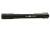 Cloud Defensive CLD DEF Chicro XL 500 Lumens