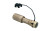 Cloud Defensive CLD DEF REIN MICRO 3.0 Flat Dark Earth