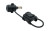 Cloud Defensive CLD DEF REIN Single Constant Switch