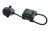 Cloud Defensive CLD DEF REIN Single Momentary Switch