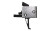 Cmc AR-15 FLAT Trigger 4.5LB