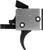 Cmc Trigger AR15 9mm PCC Single STAGE Curved 3-3.5LB