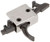 Cmc Trigger AR15 TWO STAGE Curved 2LB SET/2LB Release