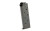 CMC Products Classic Mag Cmc Prod 8-Round 45ACP Blue