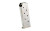 CMC Products Classic Mag Cmc Prod Clsc Comp 7-Round 45ACP Steel