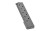 CMC Products Power Mag Cmc Prod Pwr 10-Round 45ACP Black